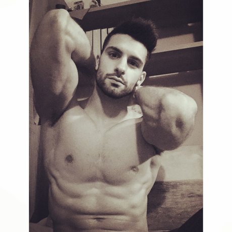 Parsifal onlyfans leaked free