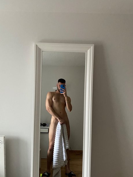 Parshan hot onlyfans