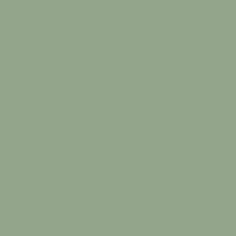 parker onlyfans porn leaked