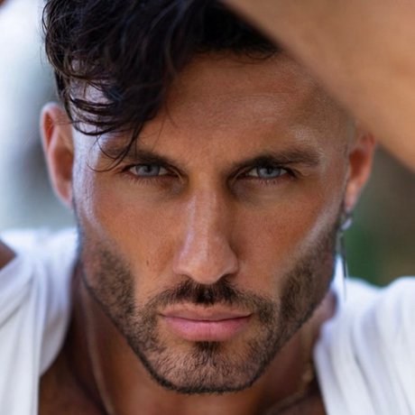 Vlad Parker VIP content 0 1 OF_ onlyfans leaked.