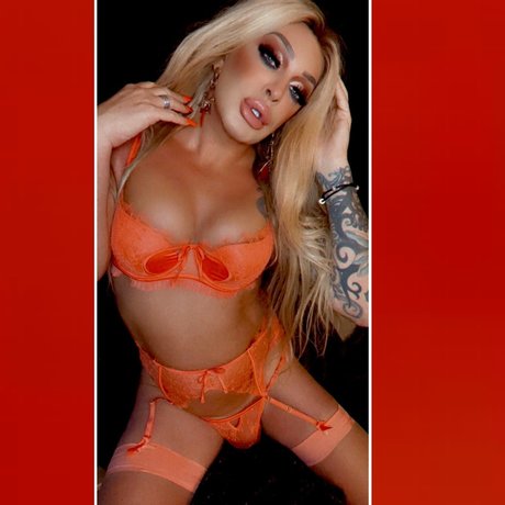 Pariz1979 is on onlyfans