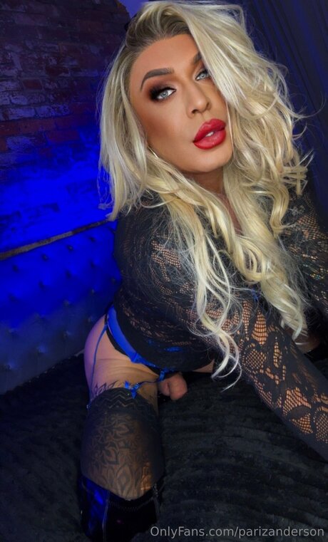 accounts onlyfans beautiful naked img