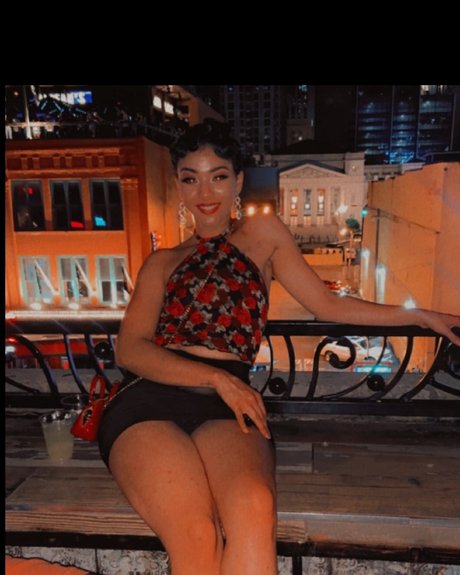 NaastyTingz porn onlyfans