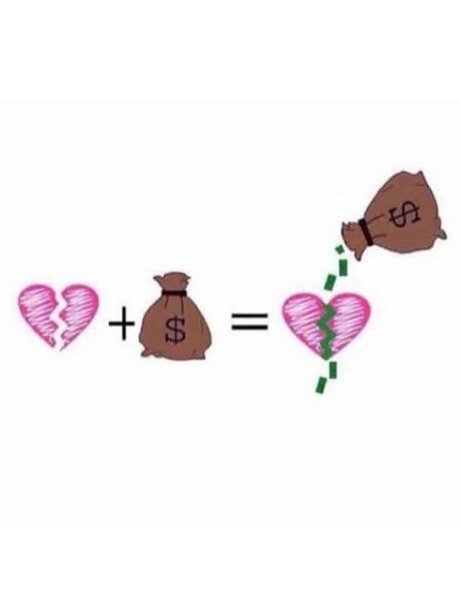 Par s leaked onlyfans pics