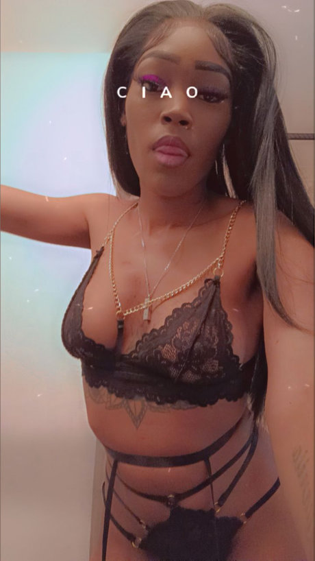 PARISDABARBIE sextape onlyfans