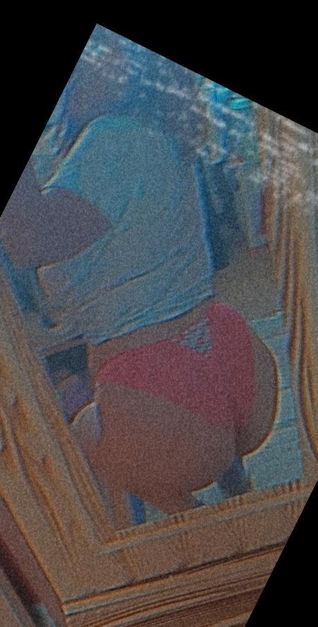 Fran y Felipe only fans nudes