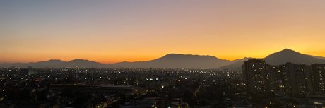 pareja stgo hot onlyfans