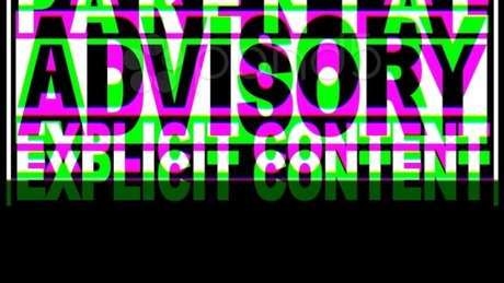 Parasocial Socialite onlyfans nudes leak