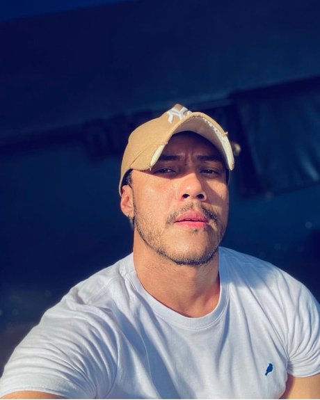 Paran icoSedutor onlyfans archives