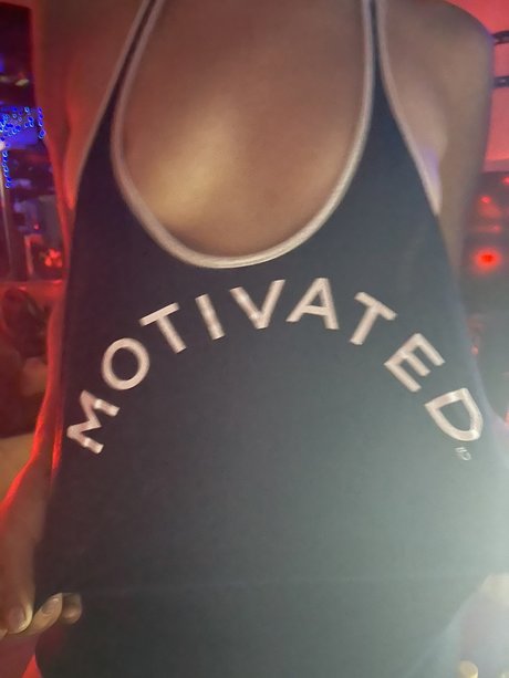 Paraguay Kitty onlyfans leak nude