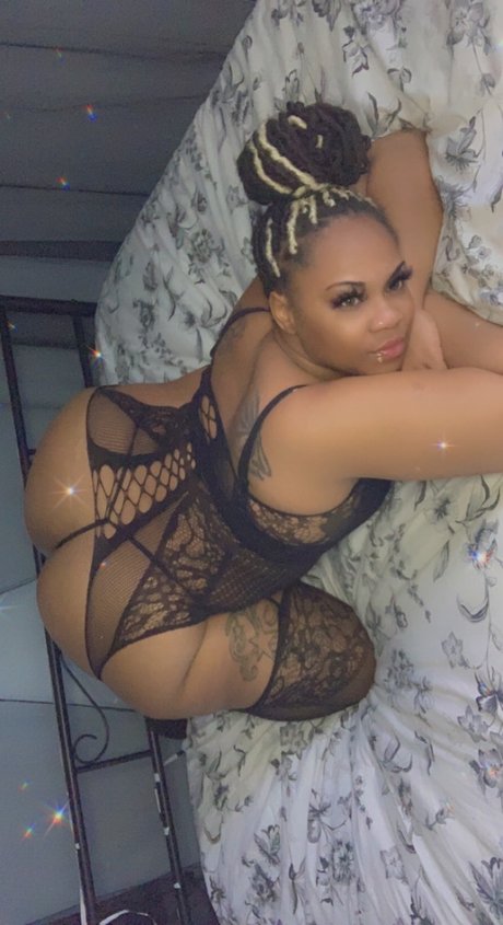 _Paradise XL Da Chop Shop xxx onlyfans