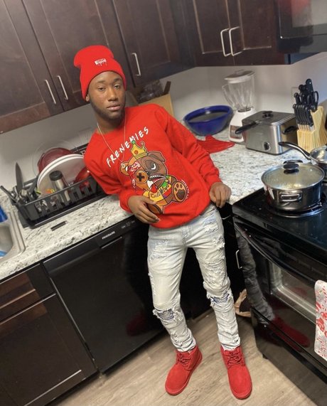 Dior2Chocolate_ xxx onlyfans