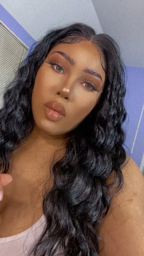 Paradise land onlyfans porn