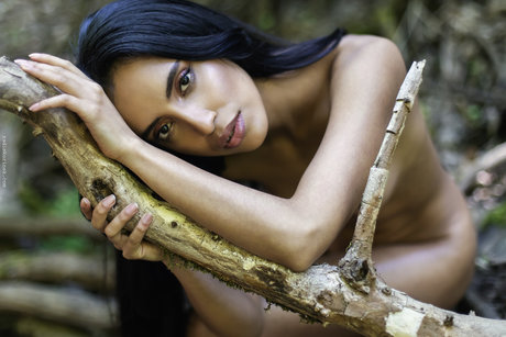 Parasiempreeeeee nude onlyfans leaks