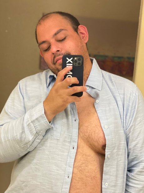 Paqito onlyfans leaked free