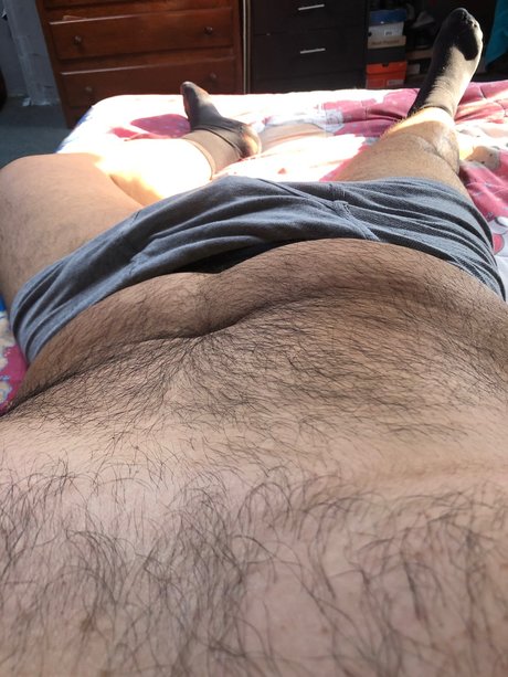 Paqito nude leaks onlyfans