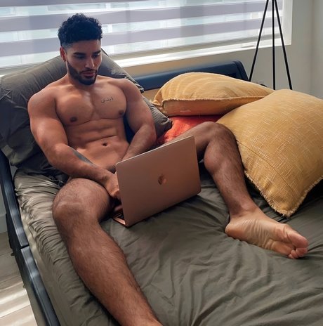 Papirican onlyfans pics