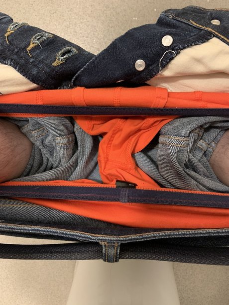 Pappy79 onlyfans photo