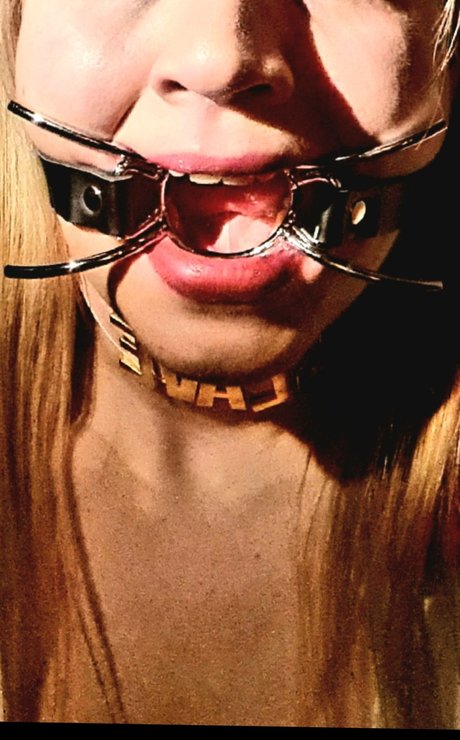 Pappasflicka onlyfans free content