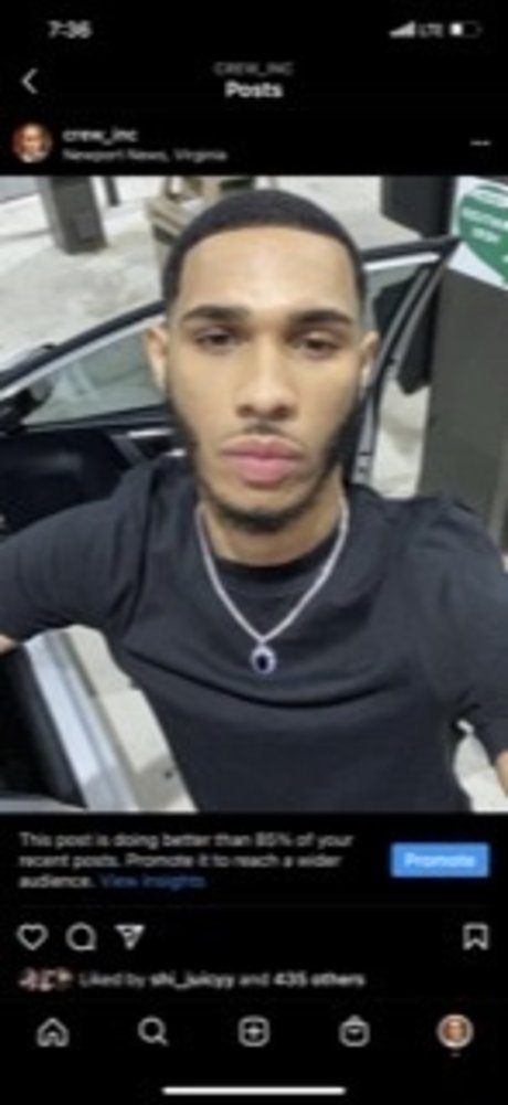 007papi onlyfans leak