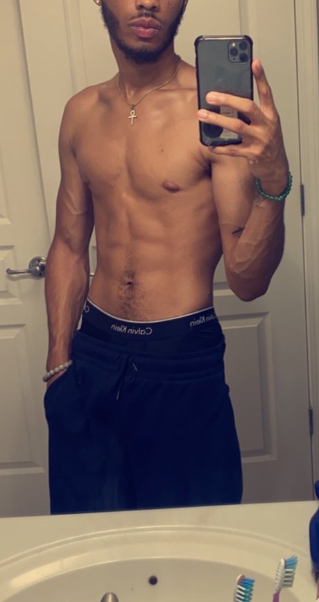 007papi nude onlyfans porn