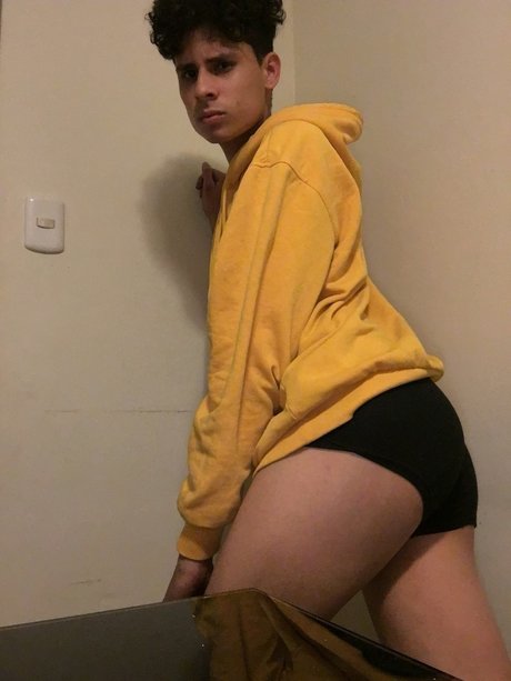 Papitas fritas xxx onlyfans