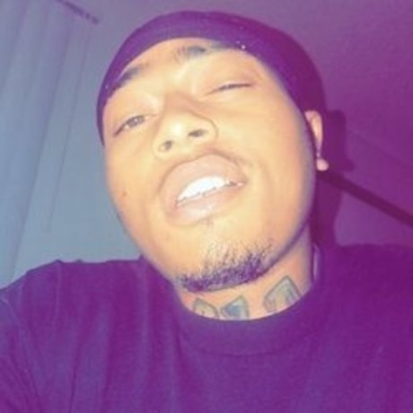 _Sheshh Suav_ onlyfans nude pictures