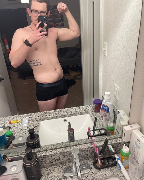 Papi spice latte onlyfans leaks