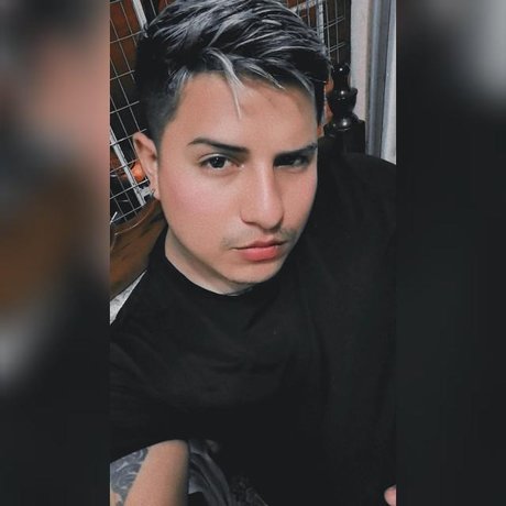 Papi romero nude on onlyfans