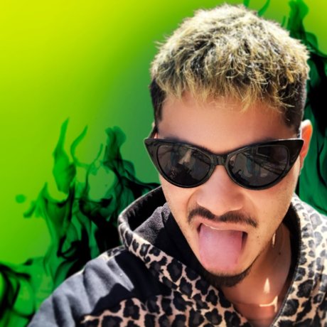 Papi Maxi onlyfans leams