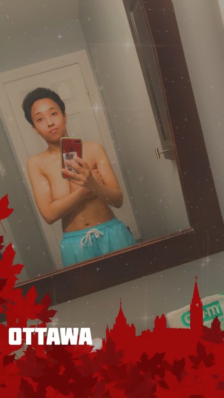 Papi KC_ onlyfans nudes