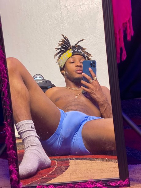 Papikaaash onlyfans leaka