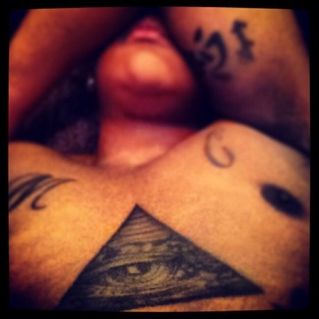 Mr Sneaky Links only fans leak porn