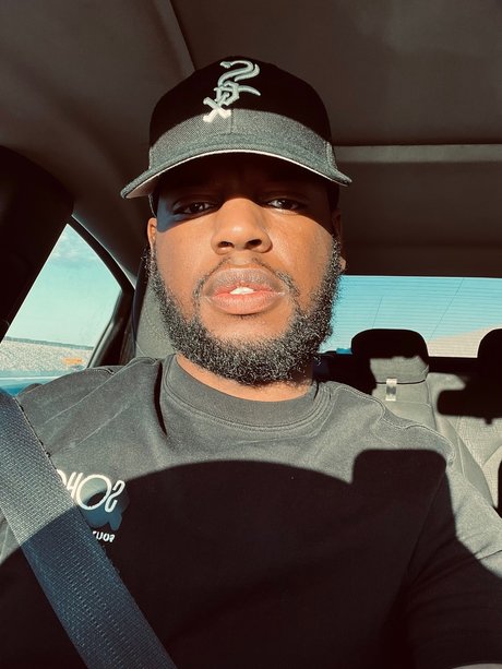 Papi Gambino onlyfans naked