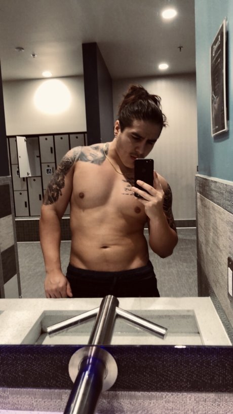 PAPAS onlyfans leaked dirtyship