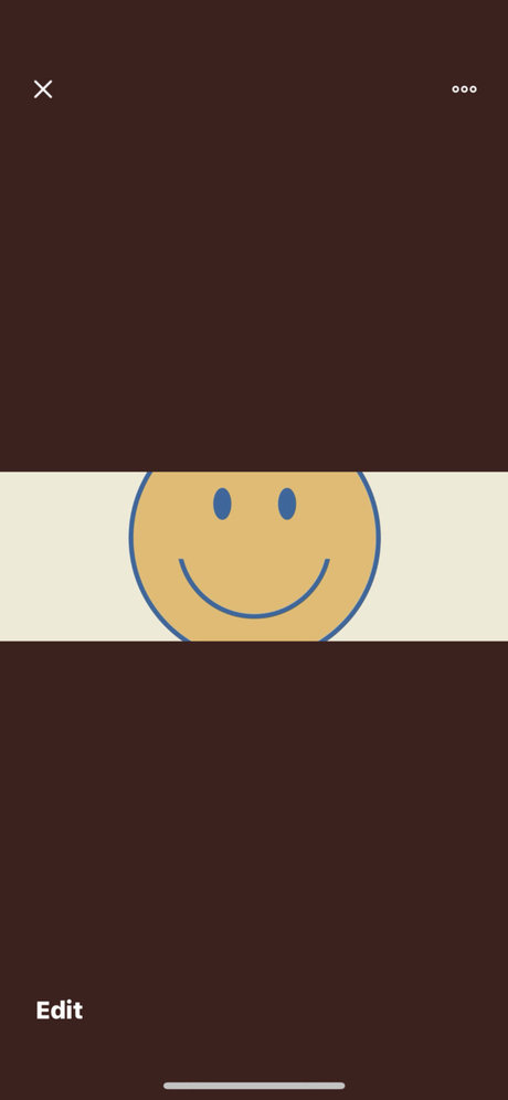 PapiDLong sex onlyfans