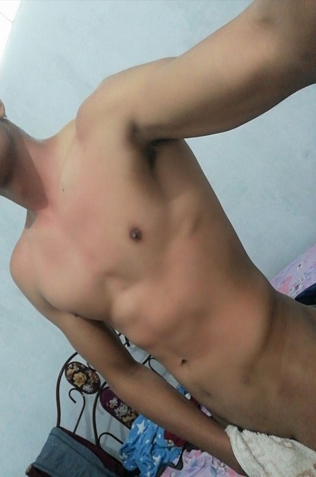 Jasan onlyfans leaked.