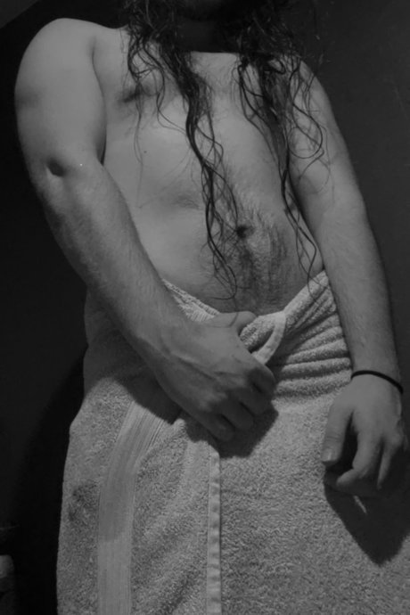 jamie_ onlyfans leams