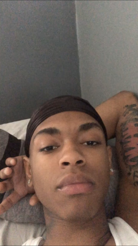 Paper onlyfans nudes