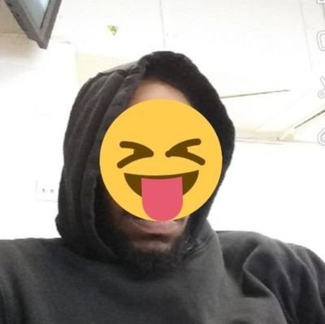 Gotti Paper Chaser naked onlyfans leak