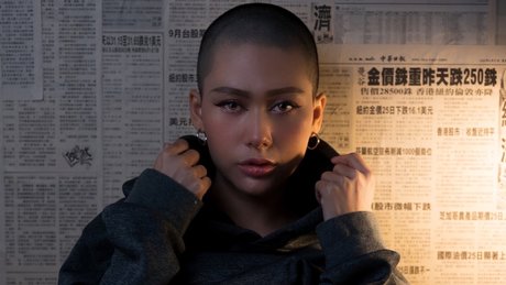 Papatsorn Sodthaisong only fans leak