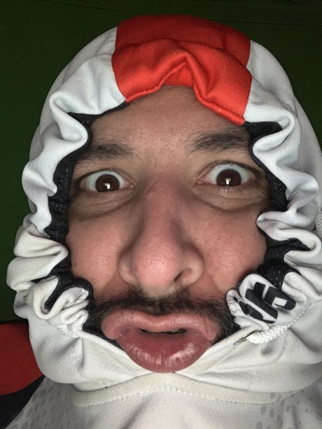 PapaStanimus onlyfans leaked xxx