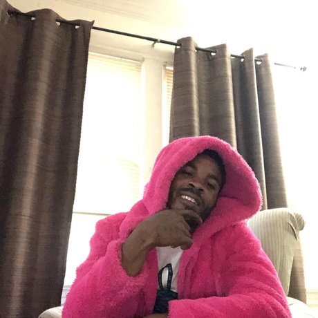 SLIME ZADDY onlyfans leaked