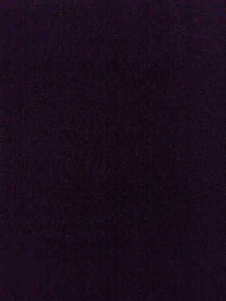 lalalaoaoaoaoam porn leaked onlyfans