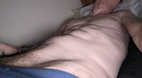 Jon parker naked onlyfans leak
