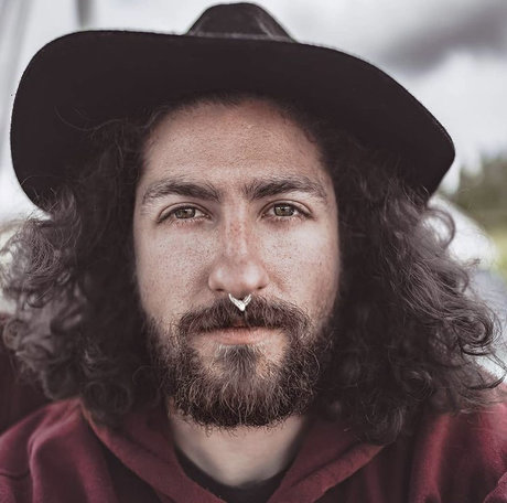 Papa Curls onlyfans fotos