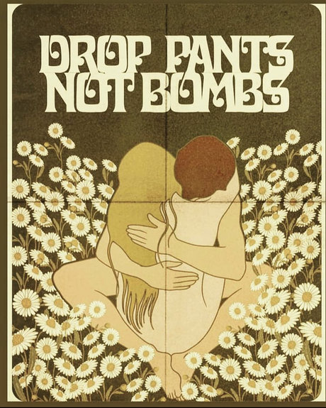 Papa Curls nsfw onlyfans