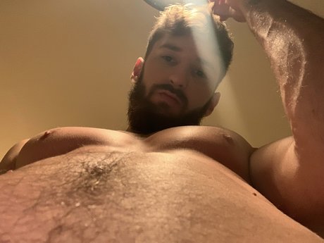 Papa onlyfans leak nude