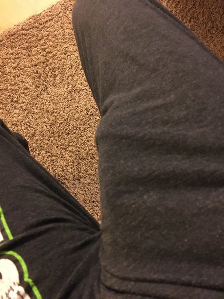 PapaBear75 leaked only fans porn