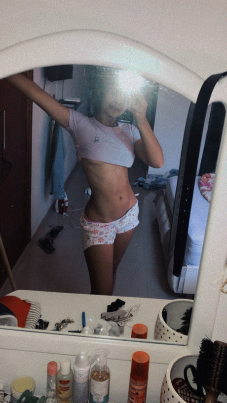 Paoriva10 only fans review